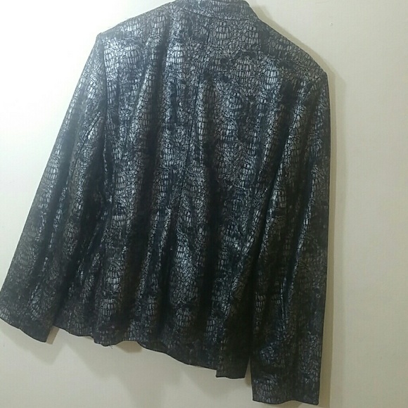 Alfred Dunner - Picture 6 of 8